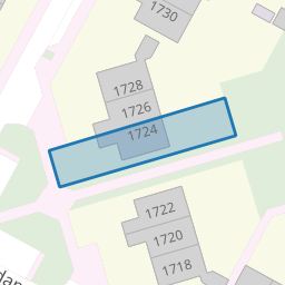 Perceel NBH00-E-3745