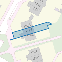 Perceel NBH00-E-3746