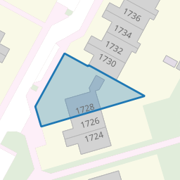 Perceel NBH00-E-3747