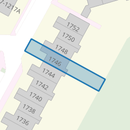 Perceel NBH00-E-3756