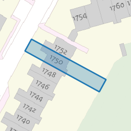 Perceel NBH00-E-3758