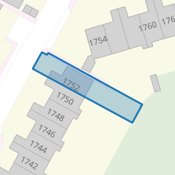 Perceel NBH00-E-3759