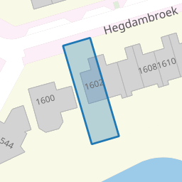 Perceel NBH00-E-3765