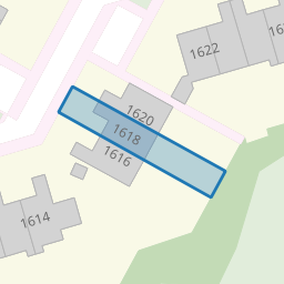 Perceel NBH00-E-3773