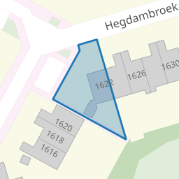 Perceel NBH00-E-3775