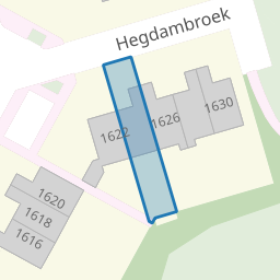 Perceel NBH00-E-3776