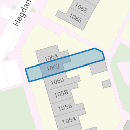 Perceel NBH00-E-3781