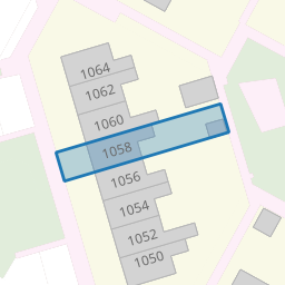 Perceel NBH00-E-3783