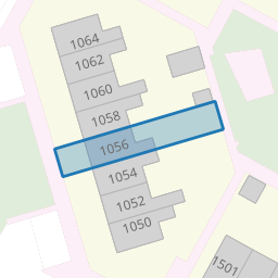 Perceel NBH00-E-3784