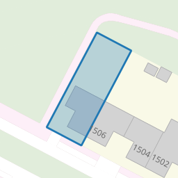 Perceel NBH00-E-3789