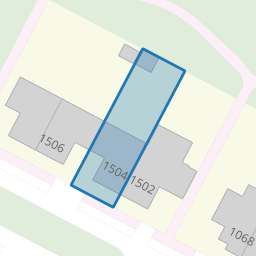 Perceel NBH00-E-3791