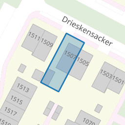 Perceel NBH00-E-3795