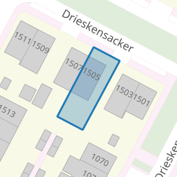 Perceel NBH00-E-3796