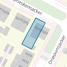 Perceel NBH00-E-3797