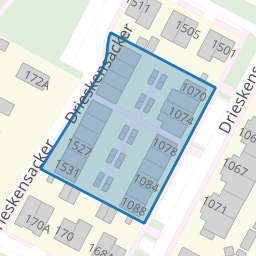 Perceel NBH00-E-3799