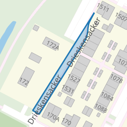 Perceel NBH00-E-3801