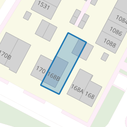 Perceel NBH00-E-3805