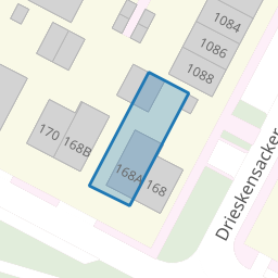 Perceel NBH00-E-3806