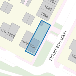 Perceel NBH00-E-3807