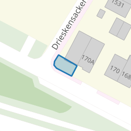 Perceel NBH00-E-3808