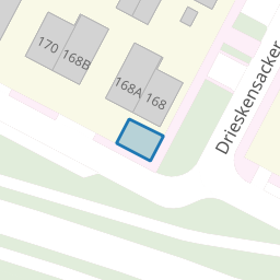 Perceel NBH00-E-3813