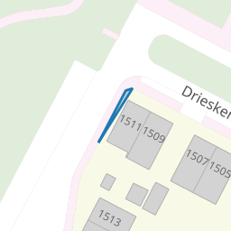 Perceel NBH00-E-3815