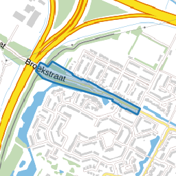 Perceel NBH00-E-3816