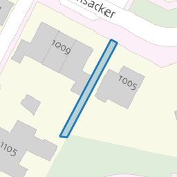 Perceel NBH00-E-3819