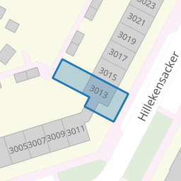 Perceel NBH00-E-3821