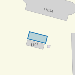 Perceel NBH00-E-3825