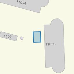 Perceel NBH00-E-3827