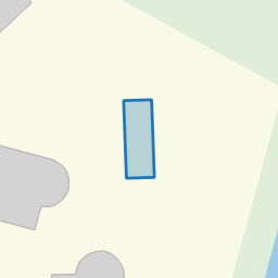 Perceel NBH00-E-3829