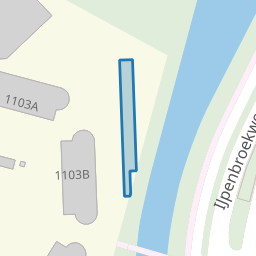 Perceel NBH00-E-3830