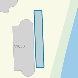 Perceel NBH00-E-3831