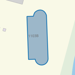 Perceel NBH00-E-3832