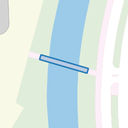 Perceel NBH00-E-3833