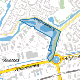 Perceel NBH00-E-3834