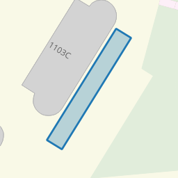 Perceel NBH00-E-3837