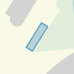 Perceel NBH00-E-3839