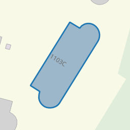 Perceel NBH00-E-3840