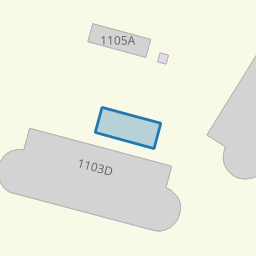 Perceel NBH00-E-3843