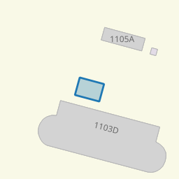 Perceel NBH00-E-3844