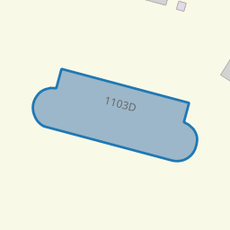 Perceel NBH00-E-3845