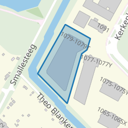 Perceel NBH00-E-3848