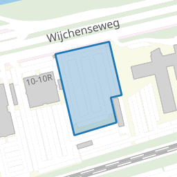 Perceel NBH00-E-3849