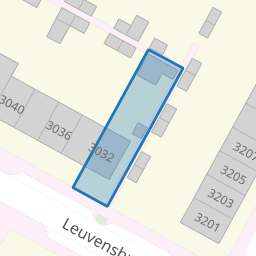 Perceel NBH00-E-3867