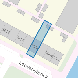 Perceel NBH00-E-3875