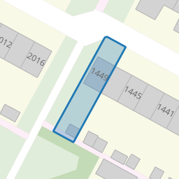 Perceel NBH00-E-3883