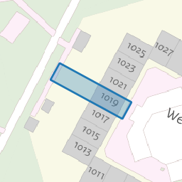 Perceel NBH00-E-3886