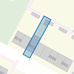 Perceel NBH00-E-3897